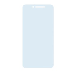 3x Protector Pantalla Ultra-Transparente para Xiaomi Redmi Note 2 / Note 2 Prime 2