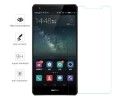 Protector Pantalla Cristal Templado para Huawei Mate S Vidrio