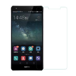 Protector Pantalla Cristal Templado para Huawei Mate S Vidrio 2