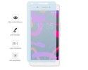Protector Pantalla Cristal Templado para Bq Aquaris M2017 / M5.5 Vidrio