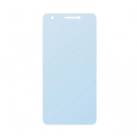 Protector Pantalla Cristal Templado para Bq Aquaris M2017 / M5.5 Vidrio