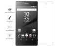 Protector Pantalla Cristal Templado para Sony Xperia Z5 Premium Vidrio