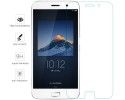 Protector Pantalla Cristal Templado para Lenovo Zuk Z1 Vidrio
