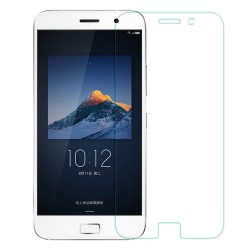 Protector Pantalla Cristal Templado para Lenovo Zuk Z1 Vidrio 2