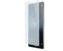 3x Protector Pantalla Ultra-Transparente para Huawei Mate S