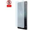 3x Protector Pantalla Mate Antihuellas (Anti-Glare) para Huawei Mate S