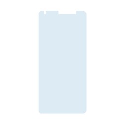 3x Protector Pantalla Mate Antihuellas (Anti-Glare) para Huawei Mate S 2