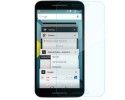 3x Protector Pantalla Ultra-Transparente para Google Lg Nexus 5X