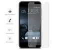 Protector Pantalla Cristal Templado para HTC One A9 Vidrio
