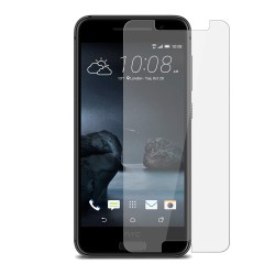 Protector Pantalla Cristal Templado para HTC One A9 Vidrio 2