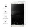 Protector Pantalla Cristal Templado para Huawei Mate 8 Vidrio