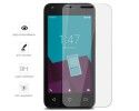 Protector Pantalla Cristal Templado para Vodafone Smart Speed 6 Vidrio