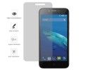 Protector Pantalla Cristal Templado para Zte Blade A460 Vidrio