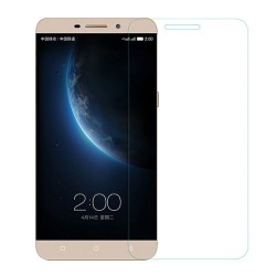 Protector Pantalla Cristal Templado para Letv One X600 Vidrio 2