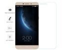 Protector Pantalla Cristal Templado para Letv One Pro X800 Vidrio