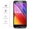 Protector Pantalla Cristal Templado para Asus Zenfone Max Zc550Ml Vidrio