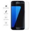 Protector Pantalla Cristal Templado para Samsung Galaxy S7 Vidrio