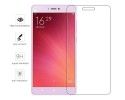 Protector Pantalla Cristal Templado para Xiaomi Mi 4S Vidrio