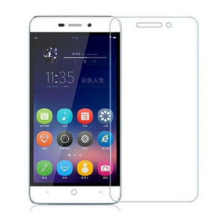 Protector Pantalla Cristal Templado para Zte Blade A452 Vidrio