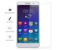 Protector Pantalla Cristal Templado para Lenovo A616 Vidrio
