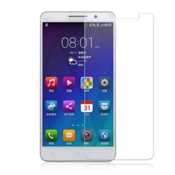 Protector Pantalla Cristal Templado para Lenovo A616 Vidrio 2