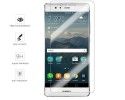 Protector Pantalla Cristal Templado para Huawei P9  Vidrio