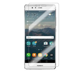 Protector Pantalla Cristal Templado para Huawei P9  Vidrio 2