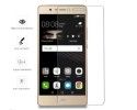 Protector Pantalla Cristal Templado para Huawei P9  Lite Vidrio