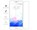 Protector Pantalla Cristal Templado para Meizu M3 Note Vidrio