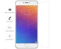 Protector Pantalla Cristal Templado para Meizu Pro 6 Vidrio