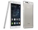 Funda Gel Tpu Fina Ultra-Thin 0,3mm Transparente para Huawei P9