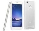 Funda Gel Tpu Fina Ultra-Thin 0,3mm Transparente para Xiaomi Redmi 3S / 3x / 3 Pro