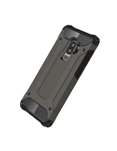 Funda Gel Tpu Fina Ultra-Thin 0,3mm Transparente para Huawei P9 Lite