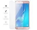 Protector Pantalla Cristal Templado para Samsung Galaxy J5 (2016) Vidrio