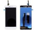 Pantalla Completa (Tactil + Lcd) para Xiaomi Redmi 3