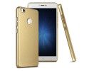 Carcasa Funda Dura Completa Dorada para Xiaomi Mi 4S
