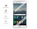Protector Pantalla Cristal Templado para Huawei P9 Plus Vidrio