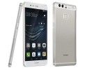 Funda Gel Tpu Fina Ultra-Thin 0,3mm Transparente para Huawei P9 Plus