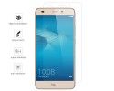 Protector Pantalla Cristal Templado para Huawei Honor 5C / Gt3 Vidrio