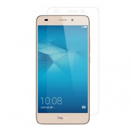 Protector Pantalla Cristal Templado para Huawei Honor 5C / Gt3 Vidrio