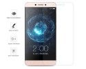 Protector Pantalla Cristal Templado para Letv Le Max 2 Vidrio