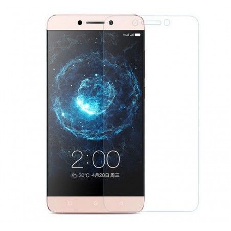 Protector Pantalla Cristal Templado para Letv Le Max 2 Vidrio