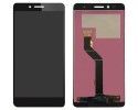 Pantalla Completa (Tactil + Lcd) para Huawei Honor 5X