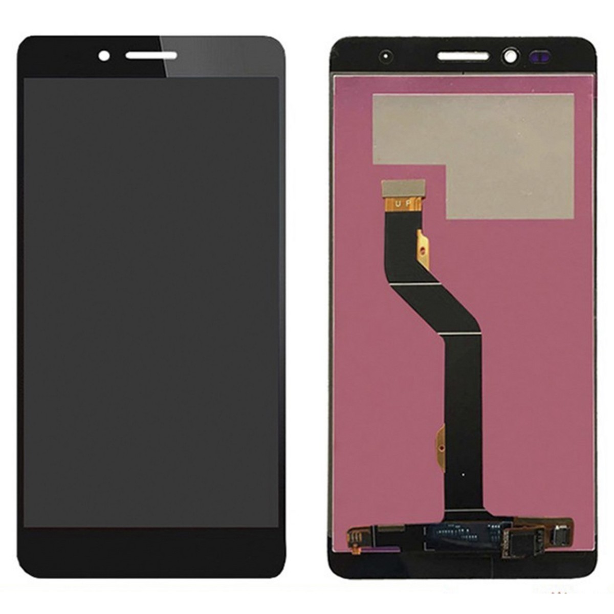 Pantalla Completa (Tactil + Lcd) para Huawei Honor 5X