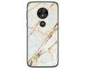 Funda Gel Tpu para Motorola Moto G7 Play diseño Mármol 13 Dibujos