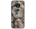 Funda Gel Tpu para Motorola Moto G7 Play diseño Mármol 14 Dibujos