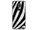 Funda Gel Tpu para Motorola Moto G7 Power diseño Animal 02 Dibujos