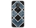 Funda Gel Tpu para Motorola Moto G7 Power diseño Mármol 06 Dibujos