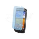 3 X Protector Pantalla Zte Grand Xm
