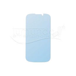 3 X Protector Pantalla Zte Grand Xm 2